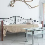 Margarita Apartament Limenas (Thasos)
