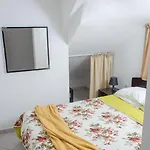 Apartament Margarita