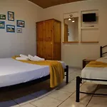 Margarita Apartament