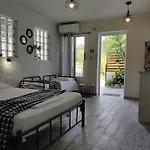 Apartament Margarita