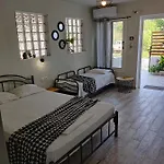 Apartament Margarita *
