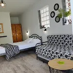 Apartament Margarita