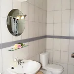 Margarita Apartament Limenas (Thasos)