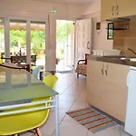 Margarita Apartament